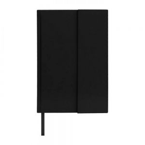 LIBRETA BOK personalizada